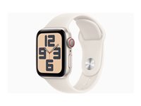 Apple Apple Watch MXGJ3QF/A