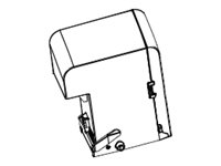 Zebra Accessoires Etiqueteuses 105936G-032