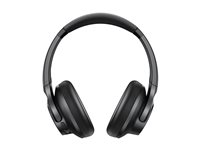 SOUNDCORE Q21I NC B2C - BLACK