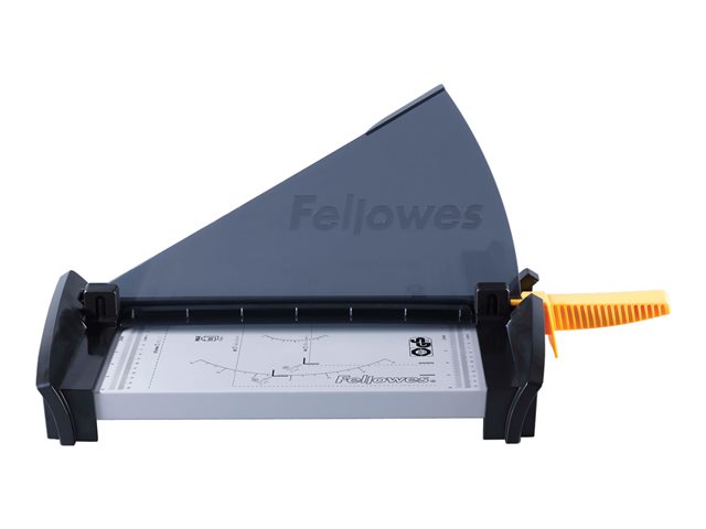 FELLOWES FUSION A4 MASSICOT
