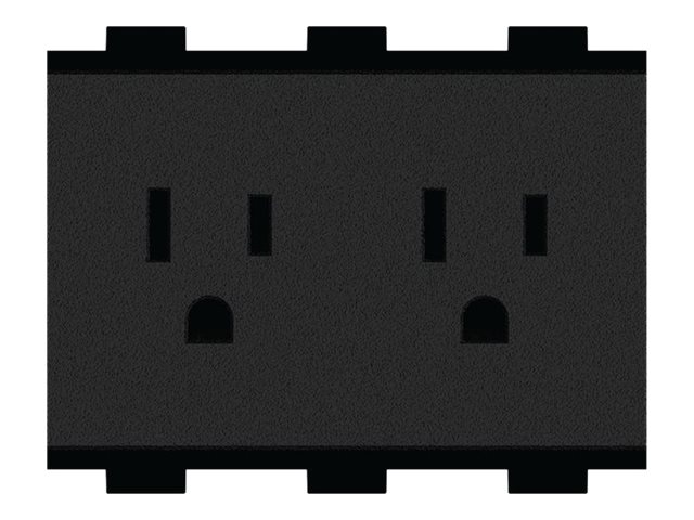 Crestron FlipTop FT2A-PWR-US-2