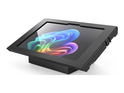 Compulocks - Mounting kit (enclosure, capsule)