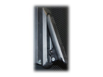 Liebert - Rack locking rod