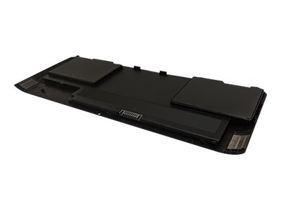 Total Micro - Notebook battery (equivalent to: HP 698943-001)