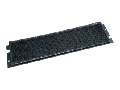 3SP FILTER KITRACK ACCESSORIES