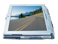 Acer TravelMate C111Tci Tablet PC