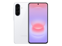 Samsung Galaxy A SM-A376BZWBEUB