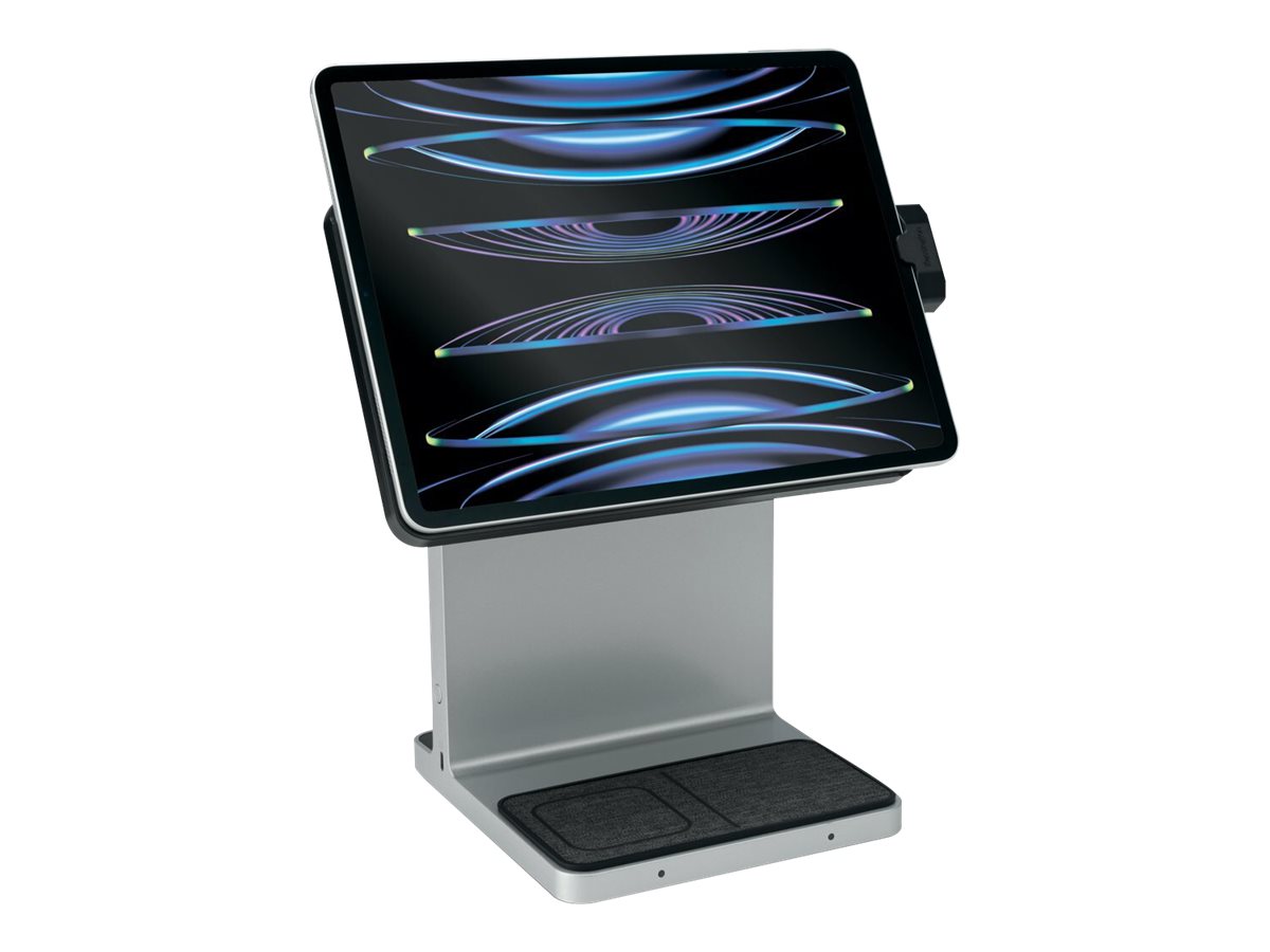iPadアクセサリー Kensington StudioDock iPadPro12.9inch DSCF7579.jpg?quality=90&strip=