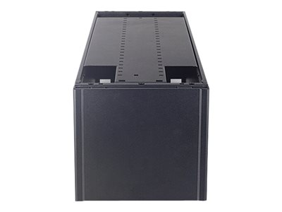 APC - Rack roof height adapter