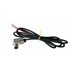 Havis DS-DA-319