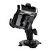 BIXOLON PVH-R410R/STD