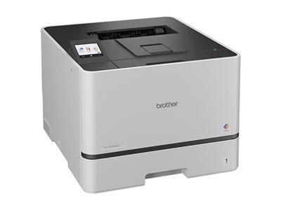 BROTHER HL-L8430CDW Color Ink Printer