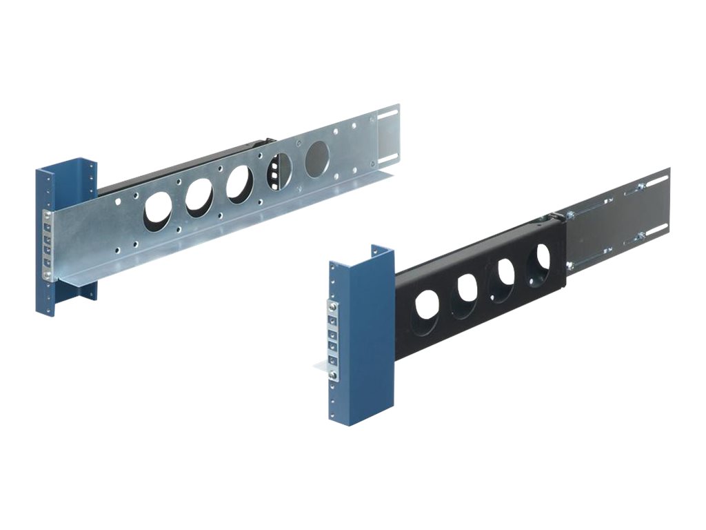RackSolutions - Rack rail kit