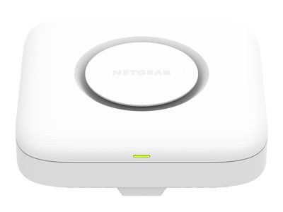 NETGEAR Insight WBE710
