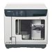 Epson PP-100N Network Discproducer