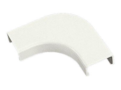 Panduit Pan-Way LD Profile Non-Metallic Surface Raceway