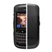 OtterBox Commuter BlackBerry Bold 9650