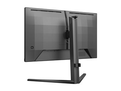 Philips Evnia 3000 24M2N3200A