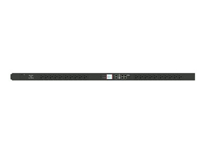 Raritan Dominion PX PX3-5404V
