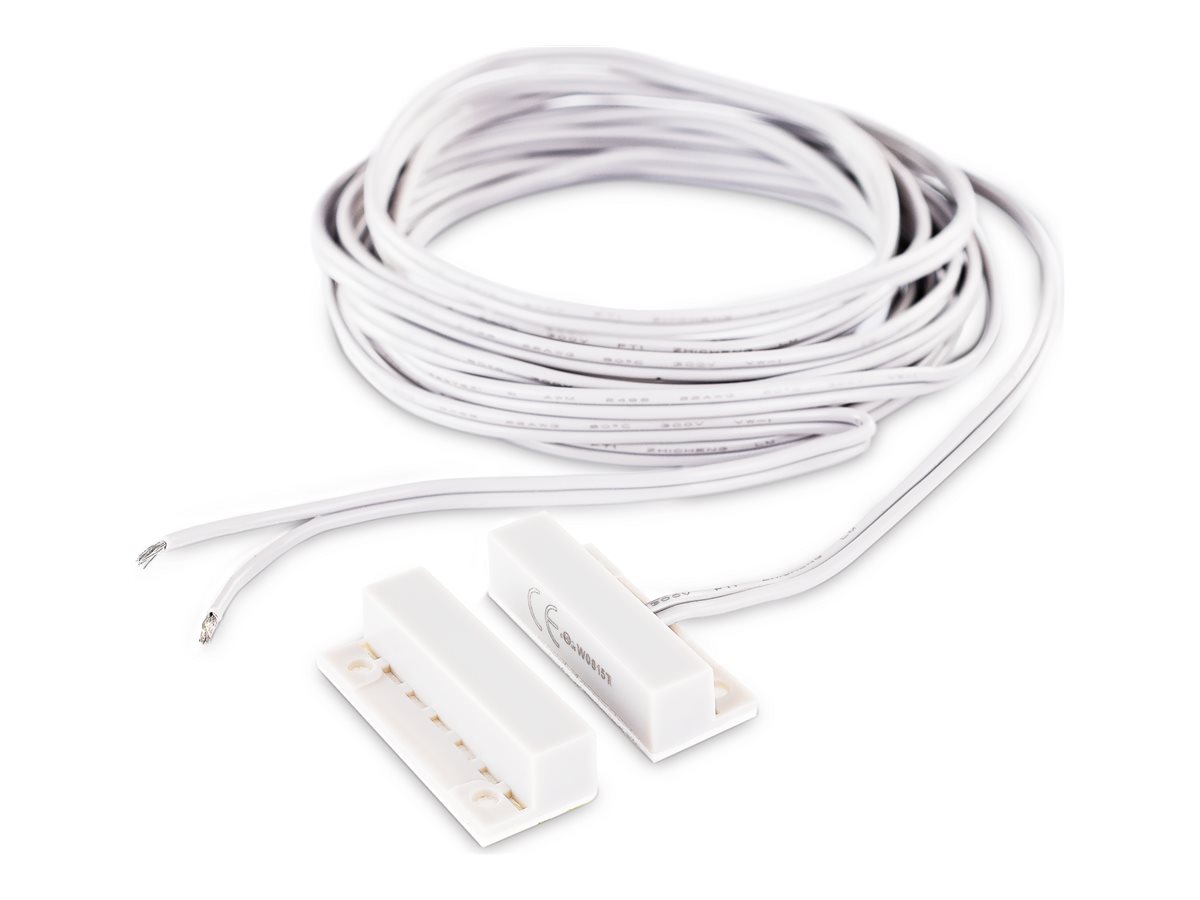 CyberPower DOORSENSOR