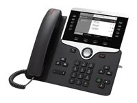 Cisco IP Phone 8811