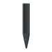 ZAGG Pro - active stylus - black - 109906908 - Tablet Stylus 