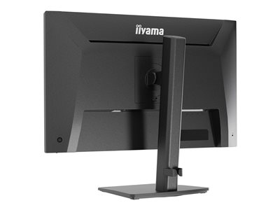 IIYAMA XB2793QSU-B1 68,58cm IPS