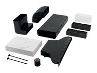 Elica OUT Recirkulationskit