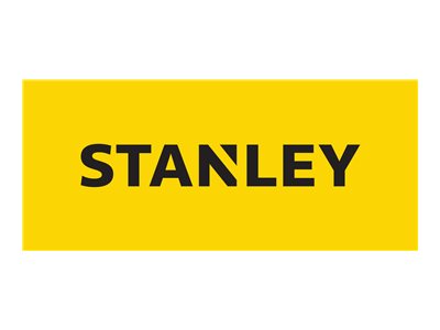 STANLEY FATMAX 60 CM II LEVEL