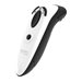 Socket Mobile DuraScan D762