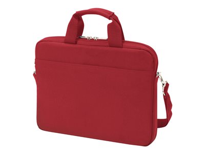DICOTA D31306-RPET, Tasche & Etuis Notebooktaschen & Eco  (BILD1)