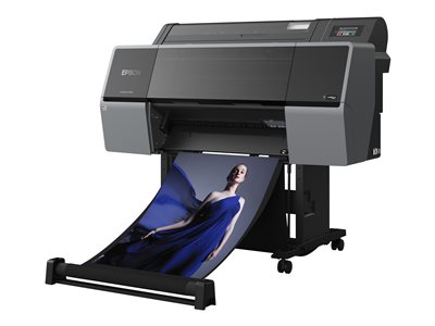 EPSON SureColor SC-P7500 60,96cm 24Zoll, EPSON  (BILD6)