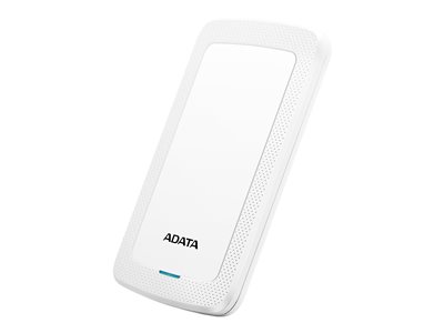 ADATA HV300 - Hard drive