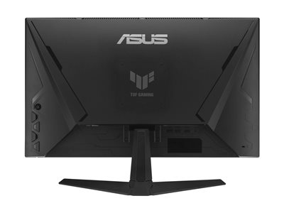ASUS TUF Gaming VG279QM5A 68,58cm 27Zoll