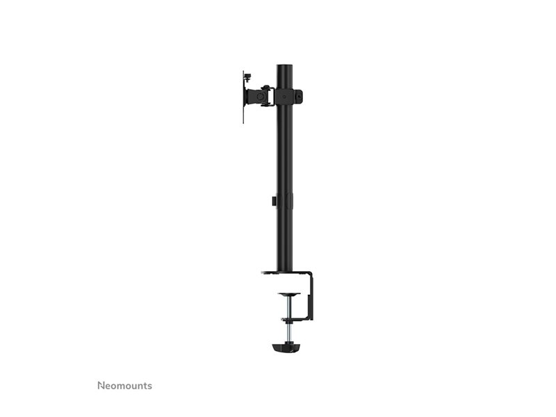 NEOMOUNTS Flat Screen Desk Mount