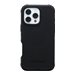 OtterBox Defender SmartSled