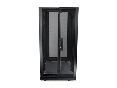 APC NetShelter SX 24U 600mm x 1070mm