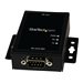 StarTech.com Industrial RS232 to RS422/485 Serial Port Converter w/ 15KV ESD Protection