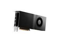 NVIDIA RTX 4500 Ada