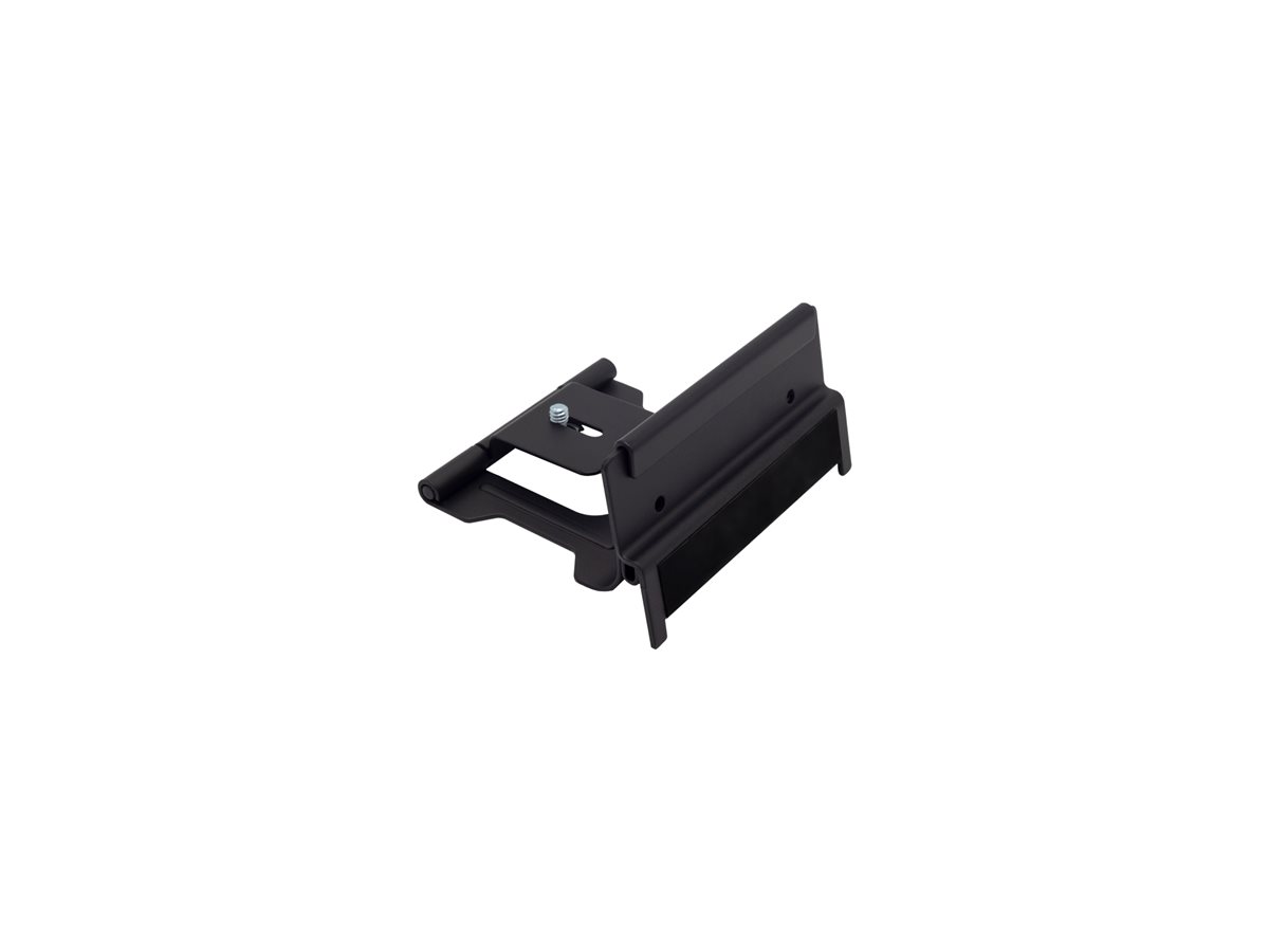 Poly Studio P15/R30 Wall Mount – foto 2