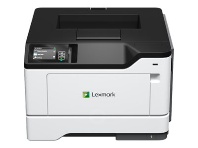 Lexmark M3346 - tiskárna - Č/B - laser - kompatibilní s TAA