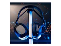 JLab Nightfall - headset