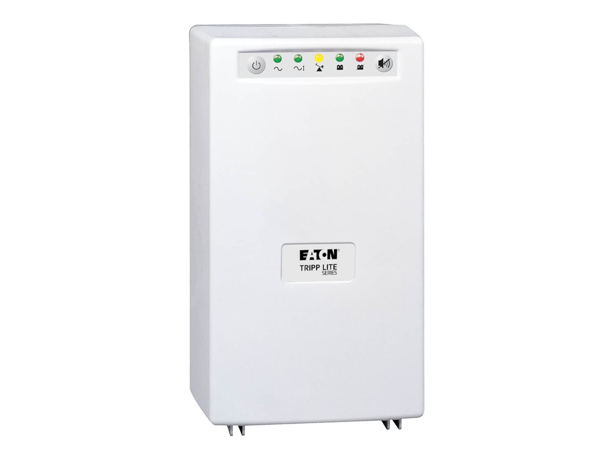 700VA 450W 230V LITHIUM ION UPS SMART TOWER HOSPITAL MEDICAL