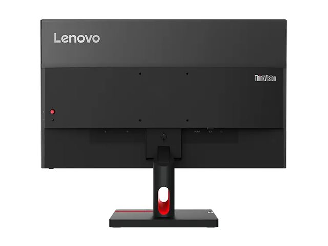 Lenovo ThinkVision S24i-30 モニター（23.8インチ） Lenovo ThinkVision S24i-30 - LED monitor - Full HD (1080p) - 24
