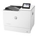HP Color LaserJet Enterprise M653dn