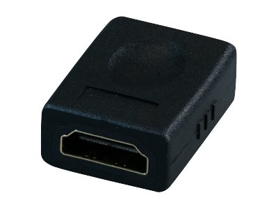 EFB HDMI Adapter Typ A Buchse/Buchse
