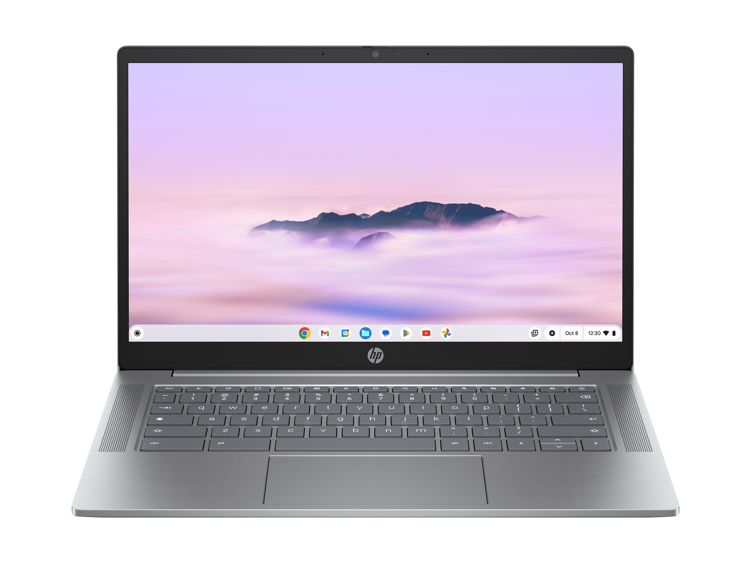 HP Chromebook 14a-nf0009ca