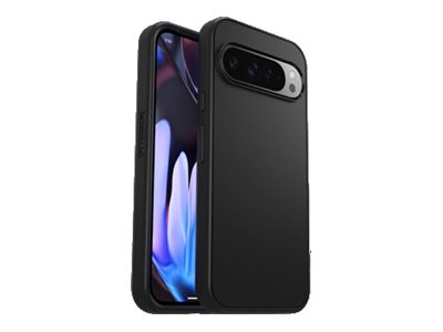 OtterBox Symmetry Series