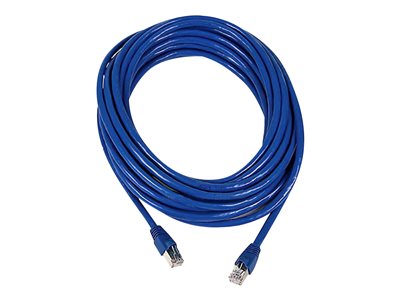 Monoprice - Network cable