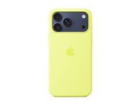 Apple Accessoire smartphone & tablette MGFM4ZM/A